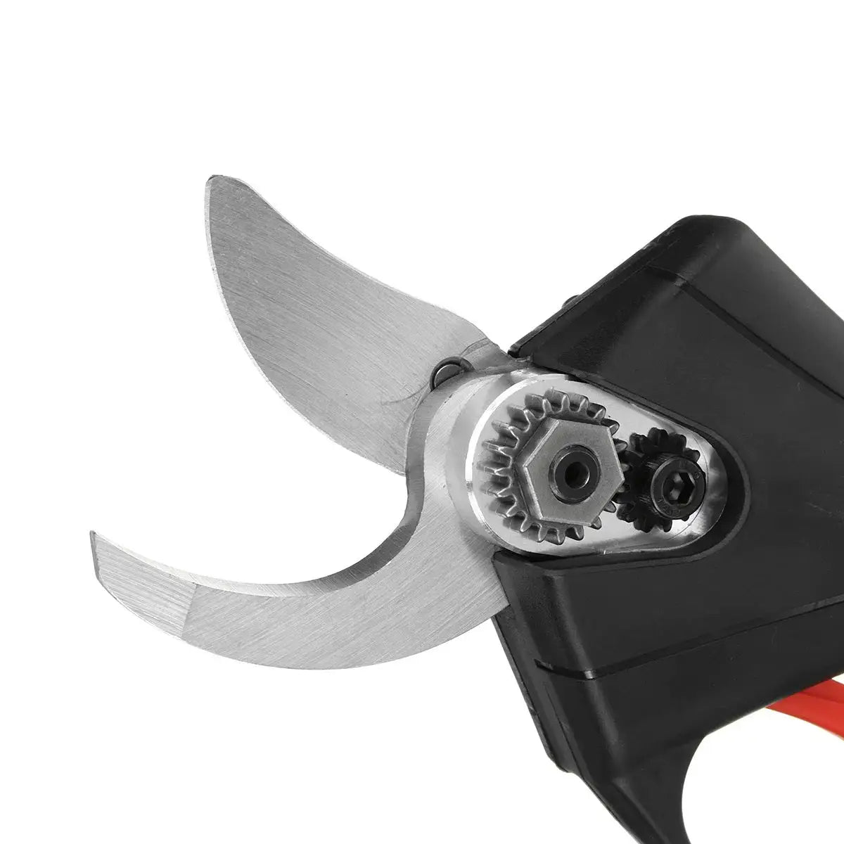 Replacement Blades for Electric Pruning Shears — product view 8