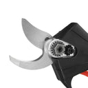 Sharp SK5 Pruning Blades For Clean Cuts