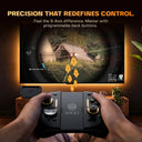 Nyxi Game Controller for Play