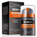 Oil Control Face Cream for Men Everyday