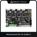 Creality Ender Series Motherboard Kit