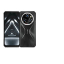 Oukitel Rugged Android Phone