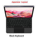 Premium iPad Pro 11 Protective Case