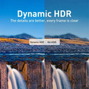 HDMI Cable High Definition Dynamic HDR 8K 4K Ultra