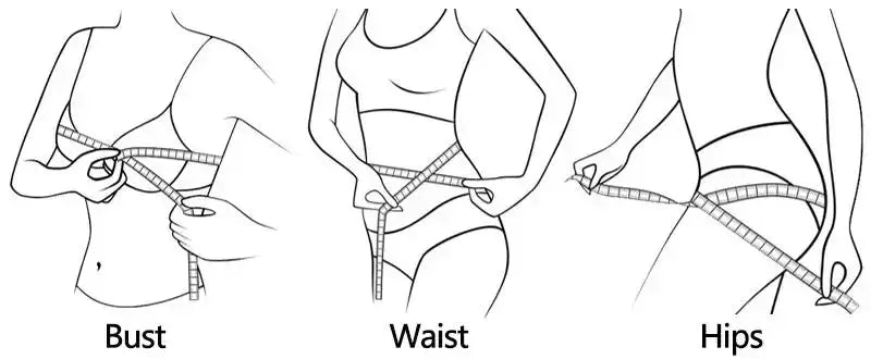 Shapewear for Women with Tummy Control Missmoly — product view 12