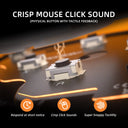 Extremerate Face Clicky Kit Steam