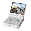 Mini Flip Retro Handheld Game Console