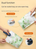 Food Sealer For Home Use Keeps Freshness
