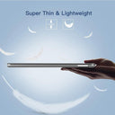 iPad Generation Stylish Flip Cover for 7.9 to 11 Inch