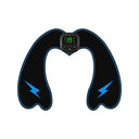 Abs Toning EMS Device for Core Shaping
