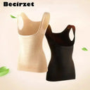 Waist Trainer for Women Tummy Control