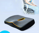 Gel Core Office Chair Cushion For Desk