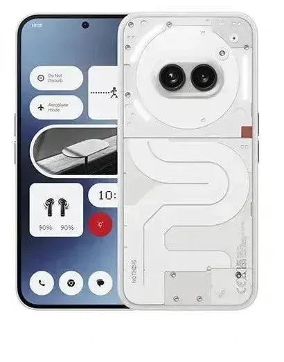 Nothing Phone Global Version Amoled Camera — product view 1