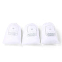 Hygienic Bodysuit for Vacuum Therapy
