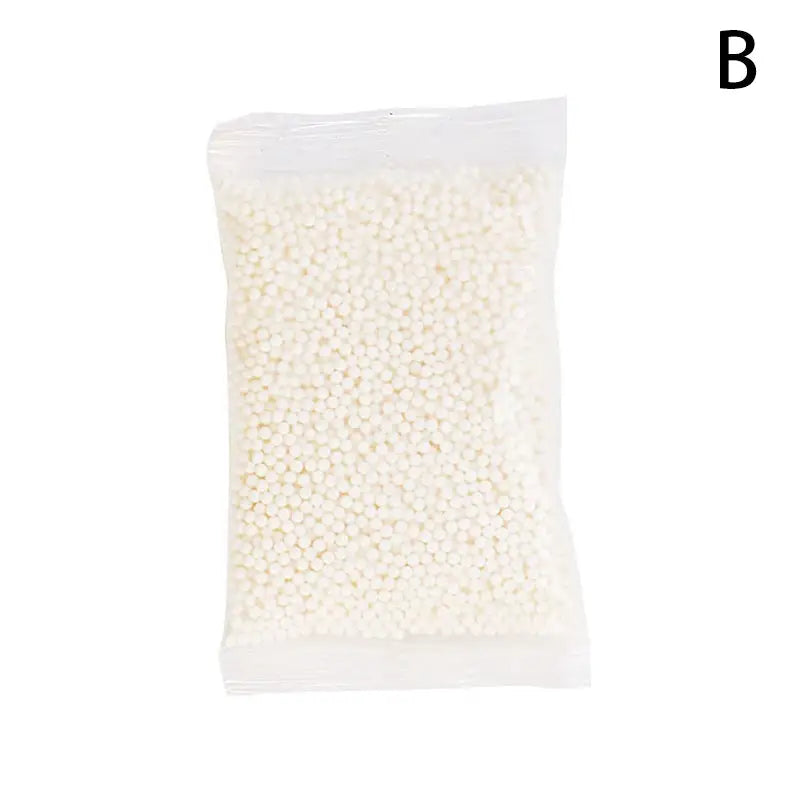 Wardrobe Hanging Dehumidifier Box — product view 9