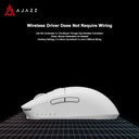 AJAZZ AJ199 Wireless Mouse Precision
