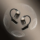 Alloet 144 Languages Translator Earbuds AI Real Time Translation Bluetooth Pro