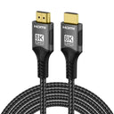 HDMI Cable - High Speed