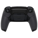 eXtremeRate Back Paddles Remappable Kit