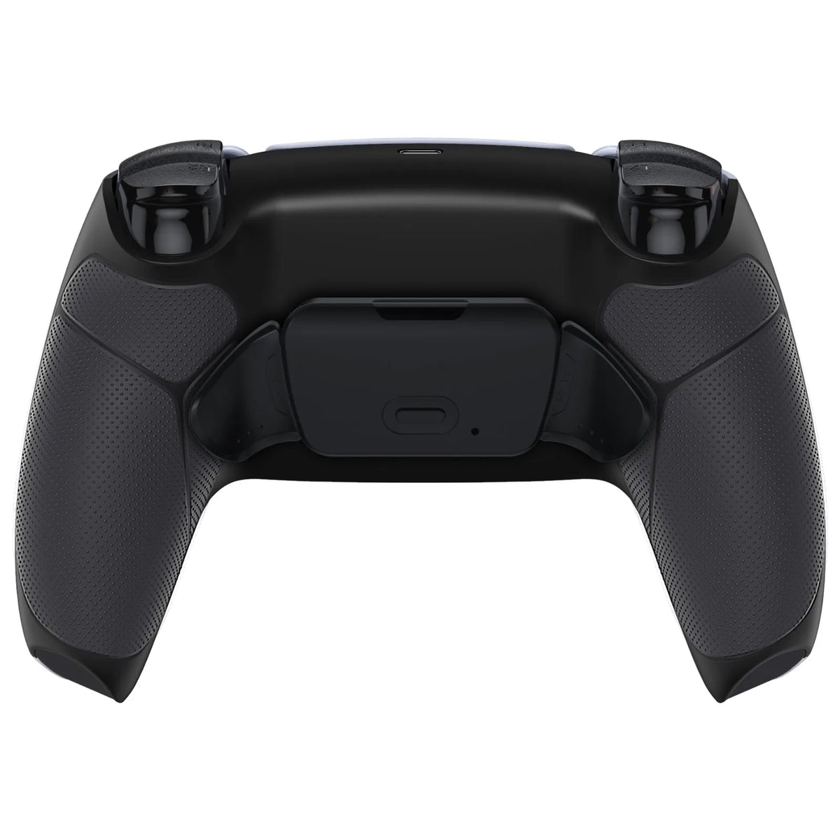 eXtremeRate Back Paddles Remappable Kit
