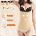 Waist Trainer for Women Tummy Control