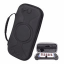 Protective Case Easy Travel