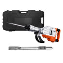 Electric Demolition Jack Hammer
