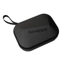 GameSir Protective Case for Travel