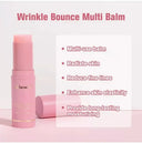 Hydration Collagen Face Balm for All