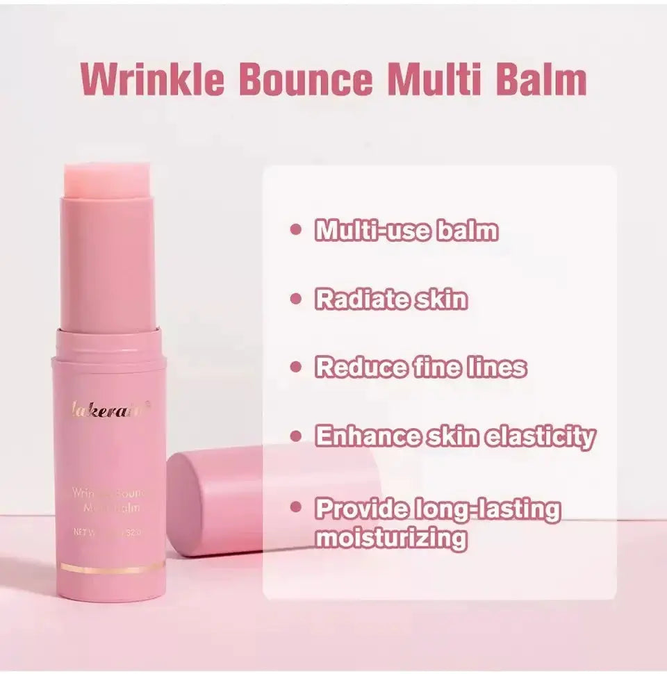 Hydration Collagen Face Balm for All — product view 14