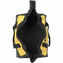 Versatile Tool Bag for Electric Wrench and Screwdriver Use