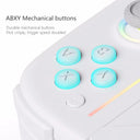 Game Controller for Better Play