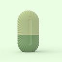 Reusable Ice Face Roller Beauty Skin Care Tool Massager