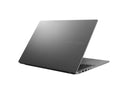 Asus Vivobook Performance Laptop