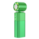 Portable Hand Warmer Fan Power