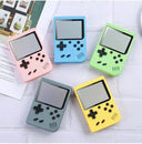 Portable Fun Handheld Console for Travel