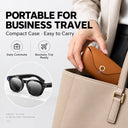 CY03 AI Smart Glasses Camera