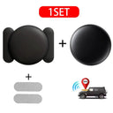 Waterproof Magnetic AirTag Holder