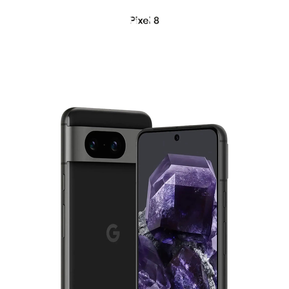 Google Pixel Renewed Phone — product view 1