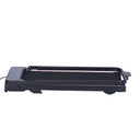 Foldable Walking Pad Treadmill For Home Gym And Easy Storage
