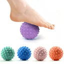 Relief Massage Ball for Plantar Fascia
