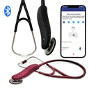 9260 Bluetooth Stethoscope High Definition Sound