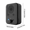 Ultrasonic Dog Bark Stopper Repeller Training Device