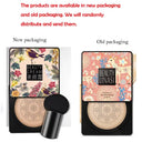 Hydration Collagen Face Balm for All