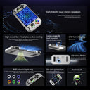 Anbernic RG477M Android Handheld Console