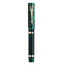 Fountain Pen For Writers Smooth Ink
