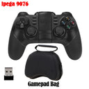 Game Controller for Better Play