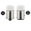 Bright LED Car Bulb for Universal Signal