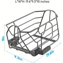 Gyroor Foldable Electric Scooter