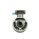 DJI Mini 3 Gimbal Camera Lens Glass Replacement